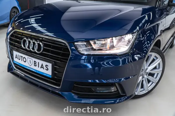Poza anunț 10