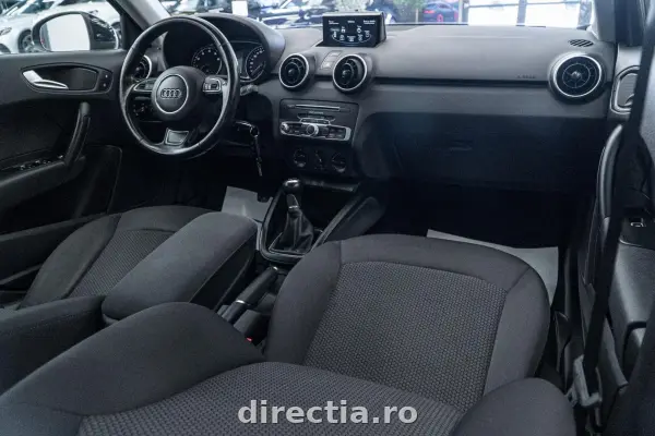 Poza anunț 2