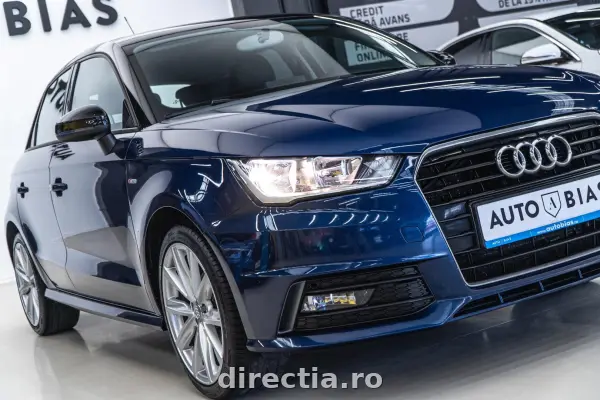 Poza anunț 31