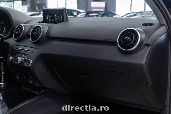 Poza anunț 32