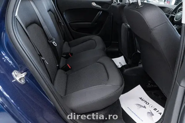 Poza anunț 8