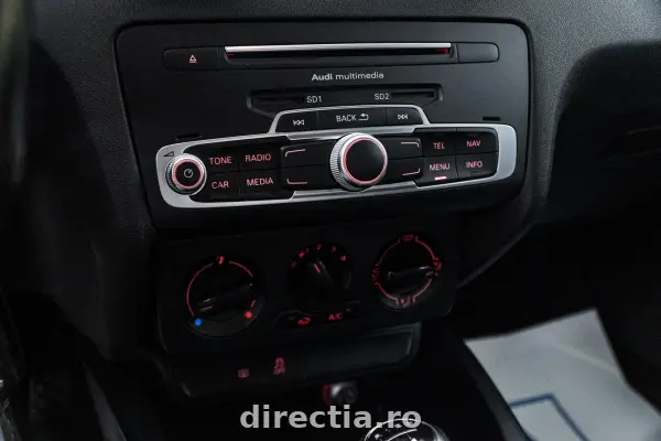 Poza anunț 11