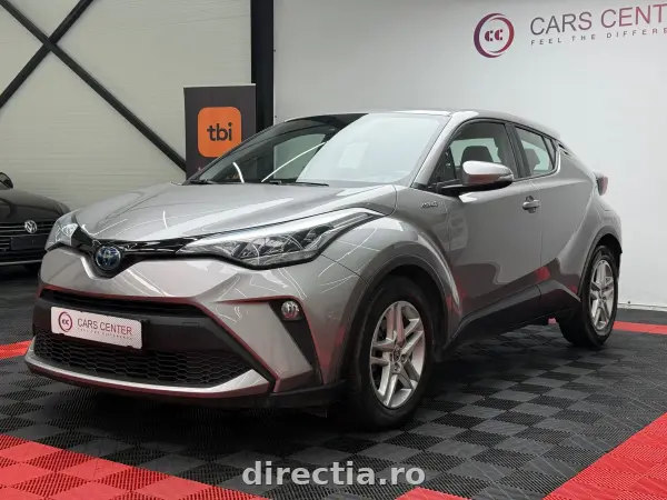 Poza anunț 2