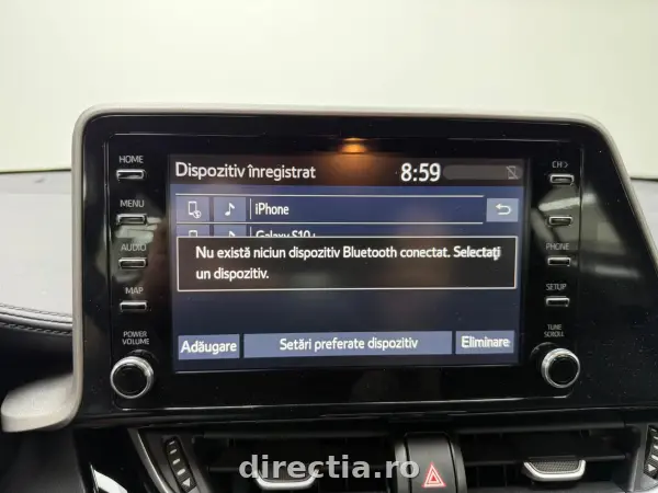 Poza anunț 9