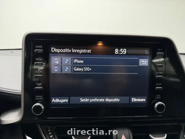 Poza anunț 12