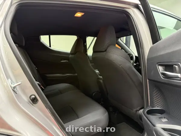 Poza anunț 17