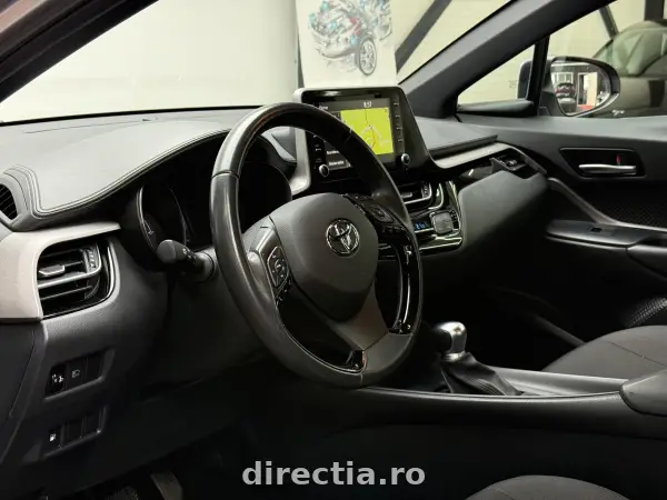 Poza anunț 5