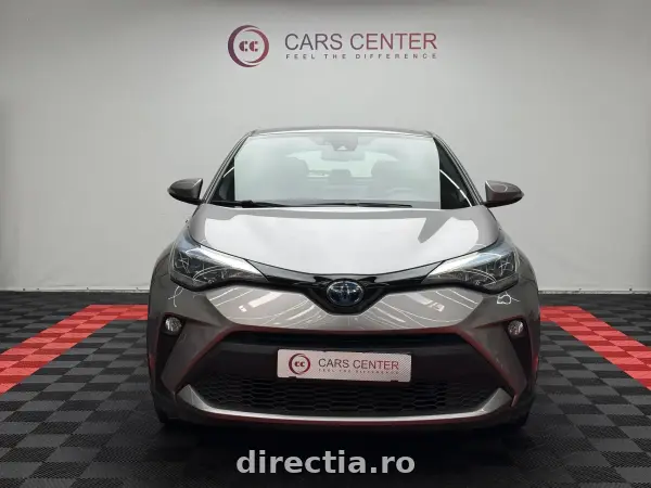 Poza anunț 8
