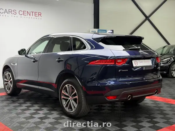 Poza anunț 17