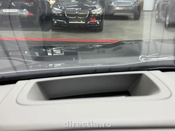 Poza anunț 12