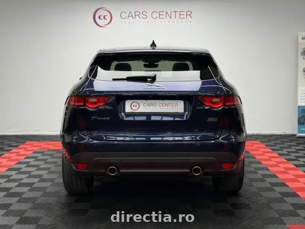 Poza anunț 19