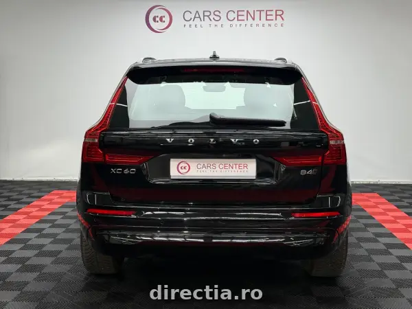 Poza anunț 14