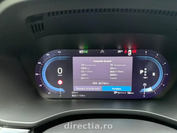Poza anunț 10