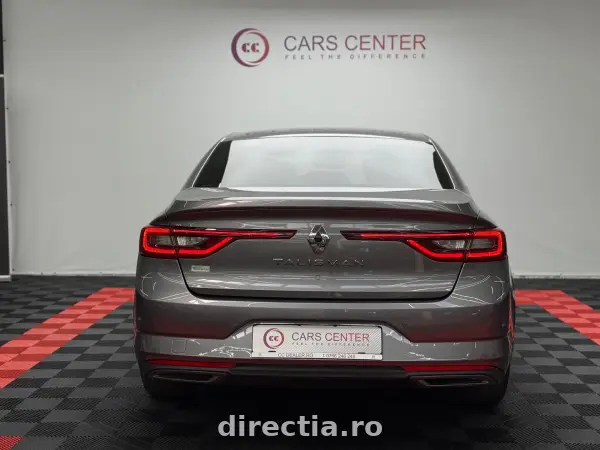 Poza anunț 10