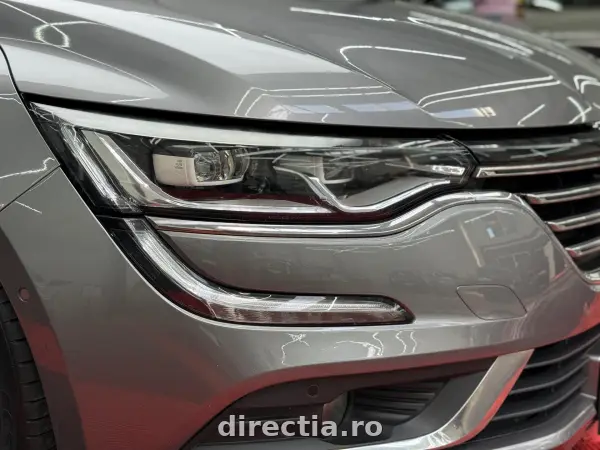 Poza anunț 7
