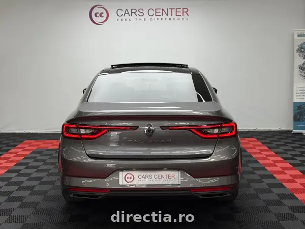 Poza anunț 14