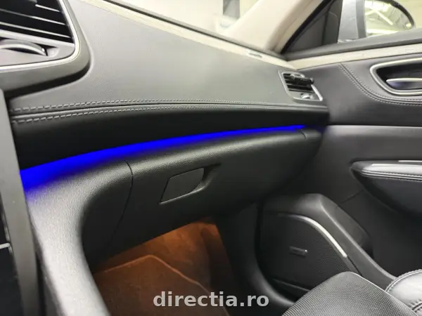 Poza anunț 21