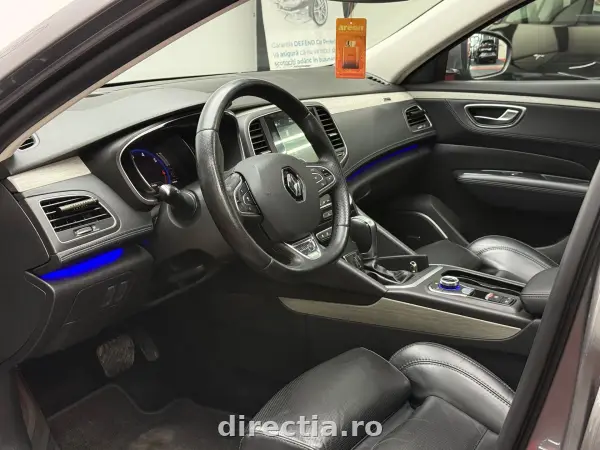 Poza anunț 5
