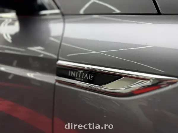 Poza anunț 12