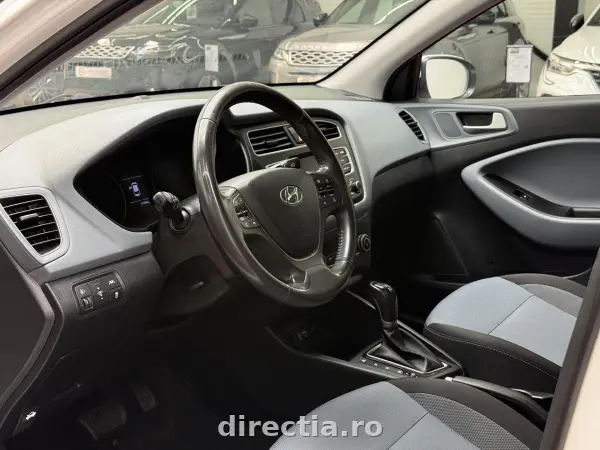 Poza anunț 4