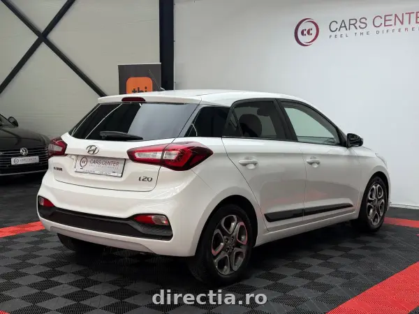 Poza anunț 11