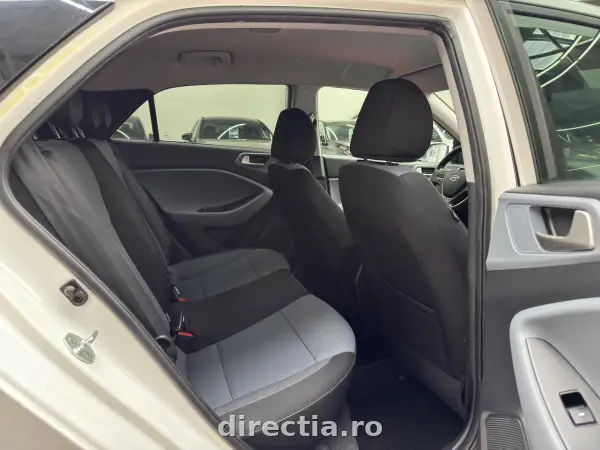 Poza anunț 6