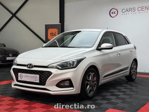 Poza anunț 1