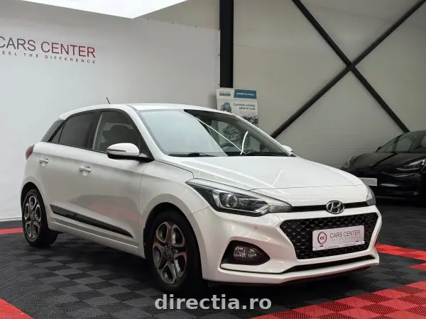 Poza anunț 2