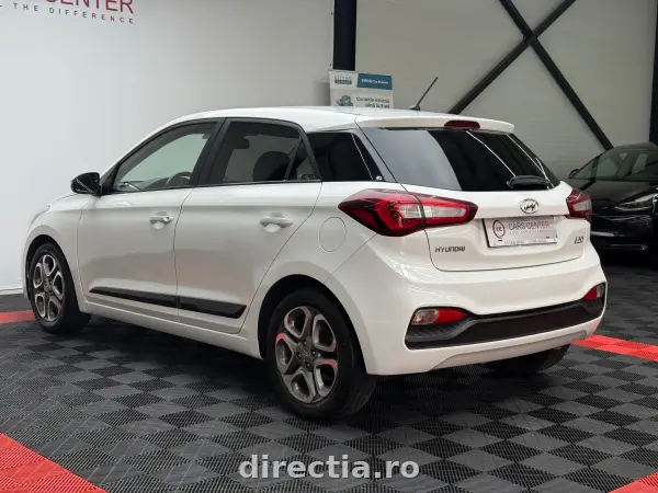 Poza anunț 10