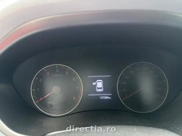 Poza anunț 13