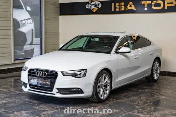 Poza anunț 24