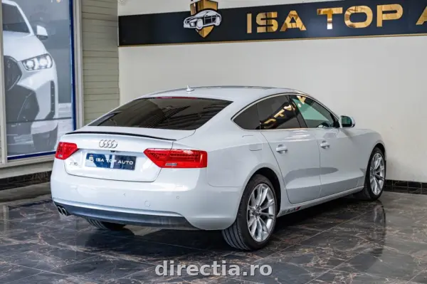 Poza anunț 35