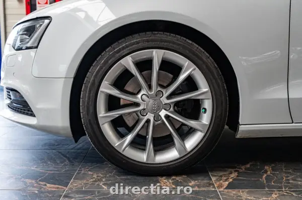Poza anunț 40