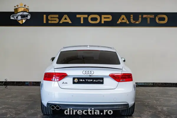 Poza anunț 13
