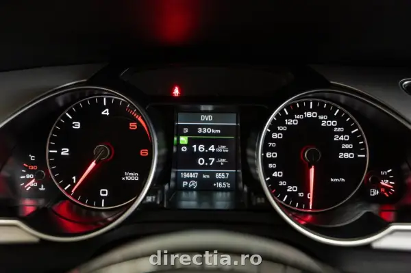 Poza anunț 8