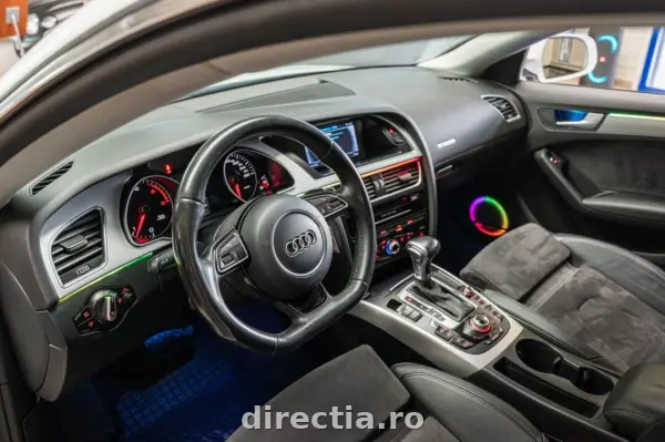 Poza anunț 28