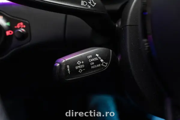 Poza anunț 12