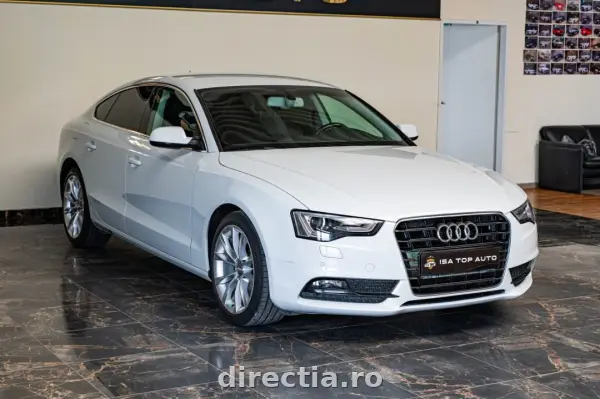 Poza anunț 22