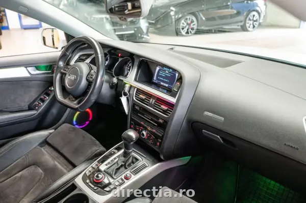Poza anunț 20