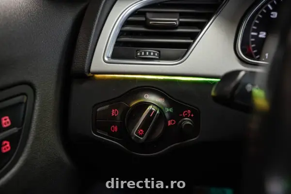 Poza anunț 10