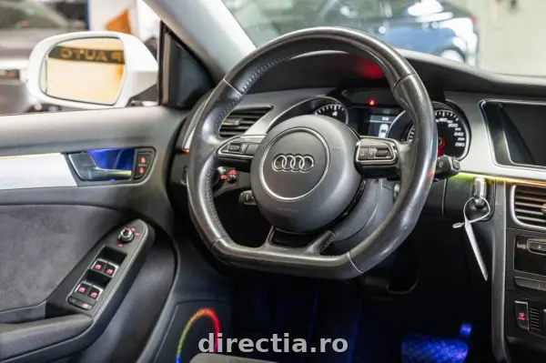 Poza anunț 25