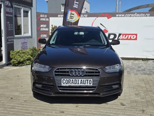 Poza anunț 2