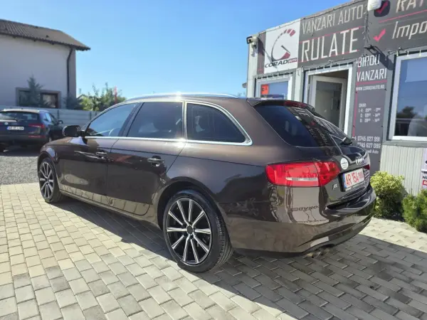 Poza anunț 6