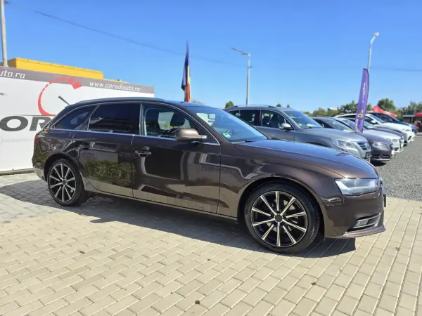 Poza anunț 4