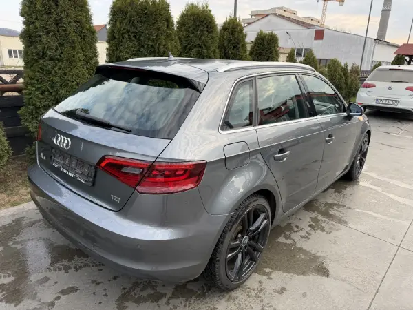 Poza anunț 7