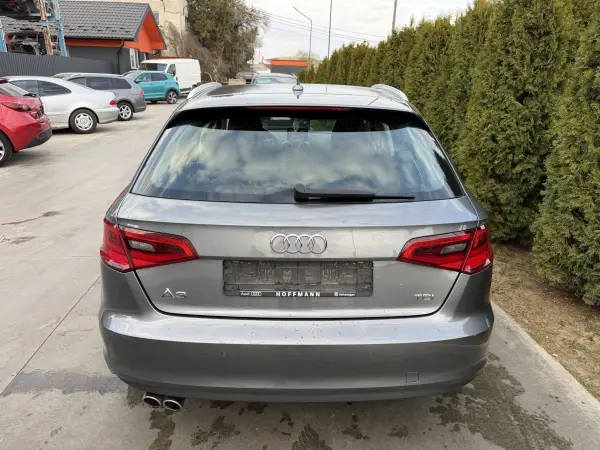 Poza anunț 4