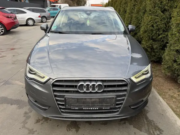 Poza anunț 2