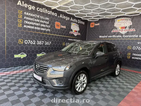 Poza anunț 2
