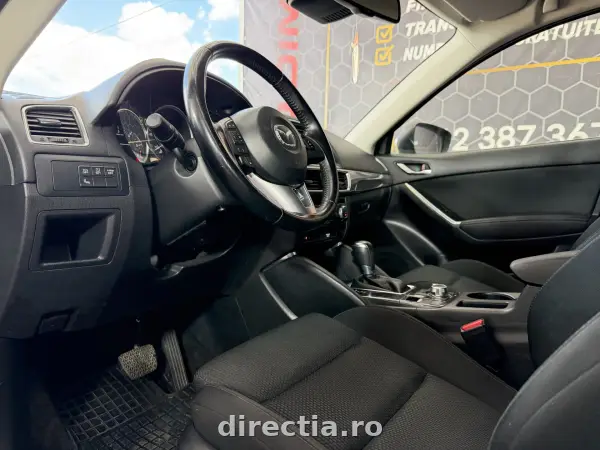 Poza anunț 17