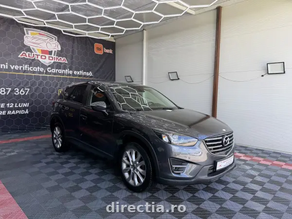 Poza anunț 3